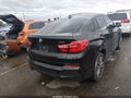 2016 BMW X4 — photo 4 of 16 | VIN 5UXXW3C53G0R22535