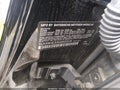 2016 BMW X4 — photo 9 of 16 | VIN 5UXXW3C53G0R22535