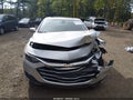 2020 Chevrolet Malibu — photo 12 of 16 | VIN 1G1ZD5ST7LF004895