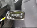 2020 Chevrolet Malibu — photo 11 of 16 | VIN 1G1ZD5ST7LF004895