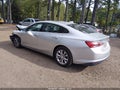 2020 Chevrolet Malibu — photo 3 of 16 | VIN 1G1ZD5ST7LF004895