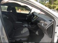 2020 Chevrolet Malibu — photo 5 of 16 | VIN 1G1ZD5ST7LF004895