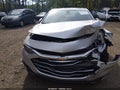 2020 Chevrolet Malibu — photo 6 of 16 | VIN 1G1ZD5ST7LF004895