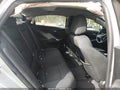 2020 Chevrolet Malibu — photo 8 of 16 | VIN 1G1ZD5ST7LF004895