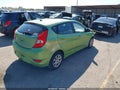 2014 Hyundai Accent — photo 4 of 16 | VIN KMHCT5AE7EU158844