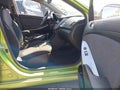 2014 Hyundai Accent — photo 5 of 16 | VIN KMHCT5AE7EU158844
