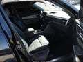 2023 Volkswagen Atlas Cross Sport — photo 5 of 16 | VIN 1V2SC2CA6PC213705