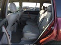 2010 Toyota Highlander — photo 8 of 18 | VIN 5TDDK3EH7AS025701