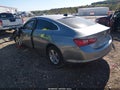 2023 Chevrolet Malibu — photo 3 of 16 | VIN 1G1ZC5ST6PF216499