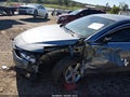 2023 Chevrolet Malibu — photo 6 of 16 | VIN 1G1ZC5ST6PF216499