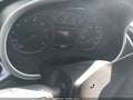 2023 Chevrolet Malibu — photo 7 of 16 | VIN 1G1ZC5ST6PF216499
