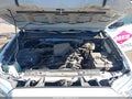 2022 Toyota Tacoma — photo 5 of 7 | VIN 3TYRX5GN1NT053140