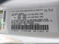 2022 Toyota Tacoma — photo 4 of 7 | VIN 3TYRX5GN1NT053140