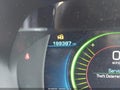 2017 Chevrolet Volt — photo 15 of 16 | VIN 1G1RC6S55HU102689