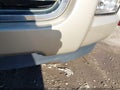2006 Ford Explorer — photo 13 of 16 | VIN 1FMEU75E46UB59589