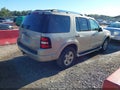 2006 Ford Explorer — photo 4 of 16 | VIN 1FMEU75E46UB59589
