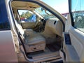 2006 Ford Explorer — photo 5 of 16 | VIN 1FMEU75E46UB59589