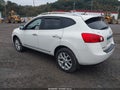 2013 Nissan Rogue — photo 3 of 11 | VIN JN8AS5MV9DW648879