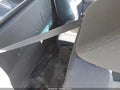 2008 Chevrolet Silverado 1500 — photo 8 of 11 | VIN 1GCEC14X38Z137211
