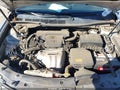 2014 Toyota Camry — photo 10 of 16 | VIN 4T1BF1FK4EU794535