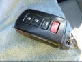 2014 Toyota Camry — photo 11 of 16 | VIN 4T1BF1FK4EU794535