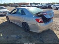 2014 Toyota Camry — photo 3 of 16 | VIN 4T1BF1FK4EU794535
