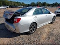 2014 Toyota Camry — photo 4 of 16 | VIN 4T1BF1FK4EU794535