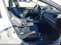 2014 Toyota Camry — photo 5 of 16 | VIN 4T1BF1FK4EU794535