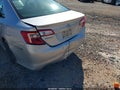 2014 Toyota Camry — photo 6 of 16 | VIN 4T1BF1FK4EU794535