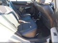 2014 Toyota Camry — photo 8 of 16 | VIN 4T1BF1FK4EU794535