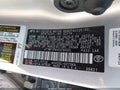 2014 Toyota Camry — photo 9 of 16 | VIN 4T1BF1FK4EU794535
