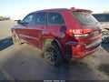 2017 Jeep Grand Cherokee — photo 3 of 19 | VIN 1C4RJFAG6HC925038