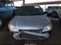 2003 Honda Civic — photo 13 of 17 | VIN 2HGES16663H550211