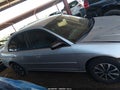 2003 Honda Civic — photo 14 of 17 | VIN 2HGES16663H550211