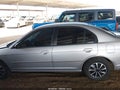 2003 Honda Civic — photo 15 of 17 | VIN 2HGES16663H550211