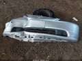 2003 Honda Civic — photo 12 of 17 | VIN 2HGES16663H550211