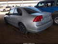 2003 Honda Civic — photo 3 of 17 | VIN 2HGES16663H550211