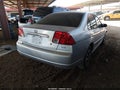 2003 Honda Civic — photo 4 of 17 | VIN 2HGES16663H550211