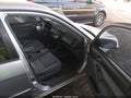 2003 Honda Civic — photo 5 of 17 | VIN 2HGES16663H550211
