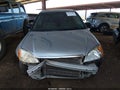 2003 Honda Civic — photo 6 of 17 | VIN 2HGES16663H550211