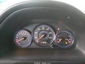 2003 Honda Civic — photo 7 of 17 | VIN 2HGES16663H550211
