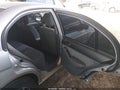 2003 Honda Civic — photo 8 of 17 | VIN 2HGES16663H550211