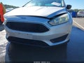 2015 Ford Focus — photo 17 of 17 | VIN 1FADP3E25FL261338
