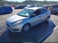 2015 Ford Focus — photo 2 of 17 | VIN 1FADP3E25FL261338