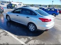 2015 Ford Focus — photo 3 of 17 | VIN 1FADP3E25FL261338