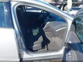 2015 Ford Focus — photo 5 of 17 | VIN 1FADP3E25FL261338