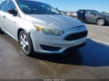 2015 Ford Focus — photo 6 of 17 | VIN 1FADP3E25FL261338