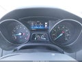 2015 Ford Focus — photo 7 of 17 | VIN 1FADP3E25FL261338