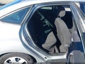 2015 Ford Focus — photo 8 of 17 | VIN 1FADP3E25FL261338