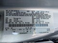 2015 Ford Focus — photo 9 of 17 | VIN 1FADP3E25FL261338